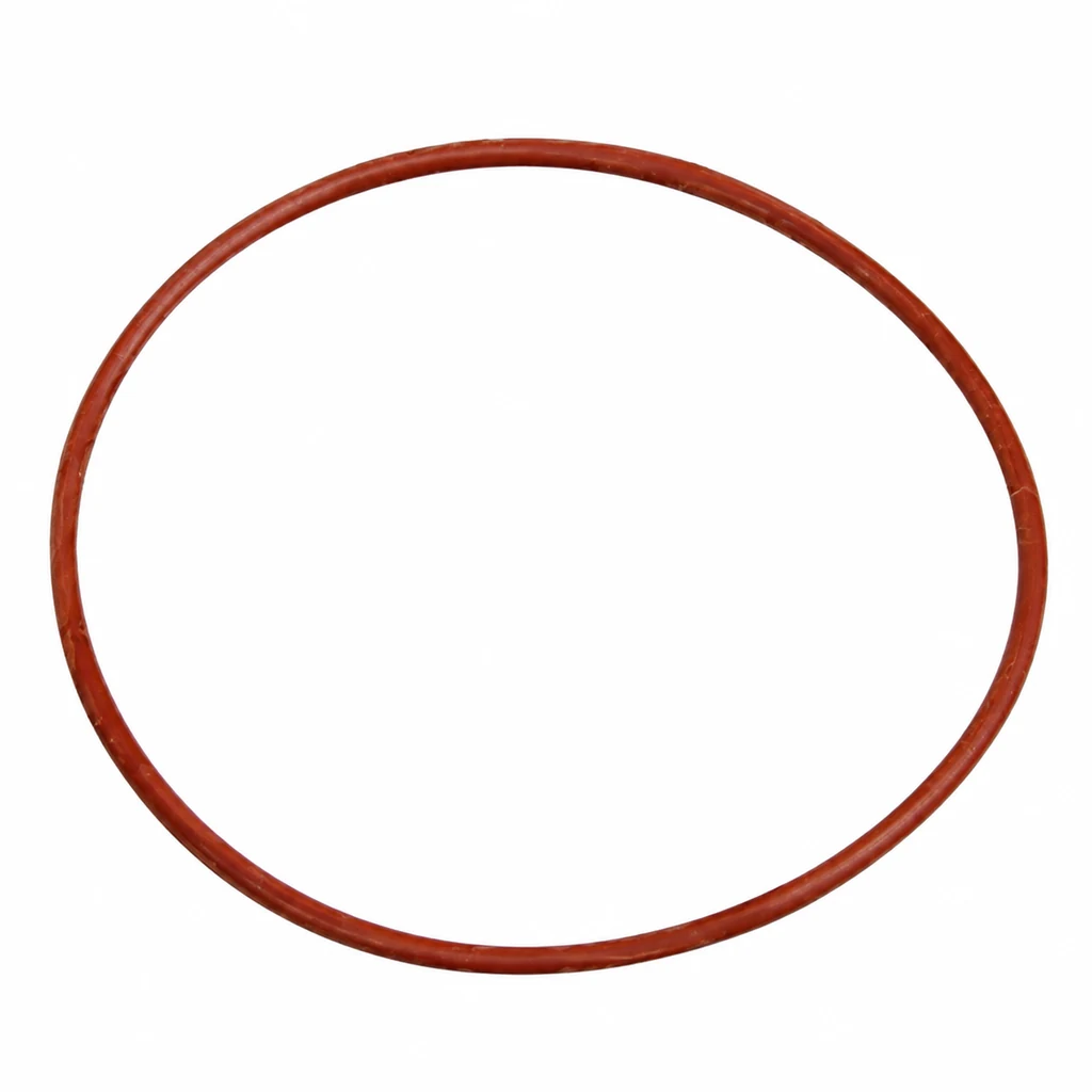 SEAL RING A-ED08-061A forklift replacement part