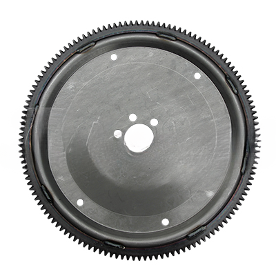 FLYWHEEL ASSY A-EE01-051A forklift replacement part