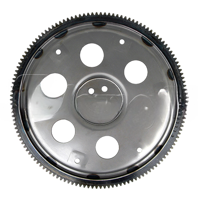 FLYWHEEL ASSY A-EE01-054A forklift replacement part