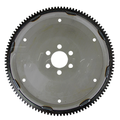 FLYWHEEL ASSY A-EE01-056A forklift replacement part