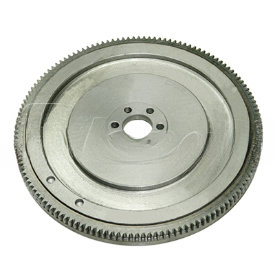 FLYWHEEL ASSY A-EE01-431A forklift replacement part