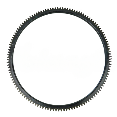 GEAR RING , FLYWHEEL A-EE02-001A forklift replacement part