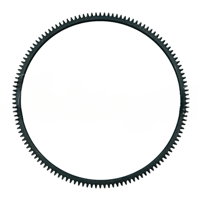 GEAR RING , FLYWHEEL A-EE02-002A forklift replacement part