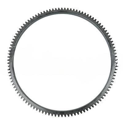 GEAR RING , FLYWHEEL A-EE02-053A forklift replacement part