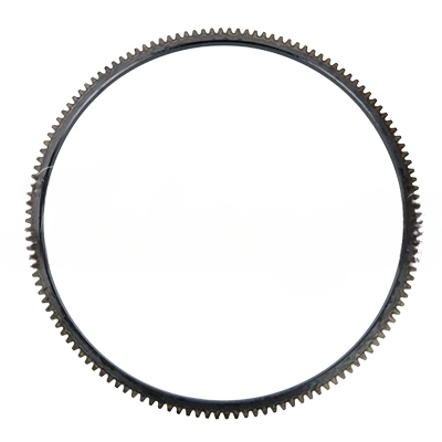 GEAR RING , FLYWHEEL A-EE02-103A forklift replacement part