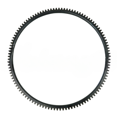 GEAR RING , FLYWHEEL A-EE02-107A forklift replacement part