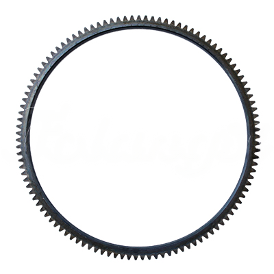 GEAR RING , FLYWHEEL A-EE02-152A forklift replacement part