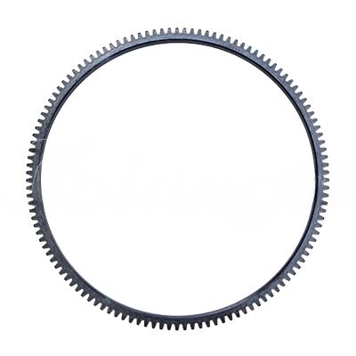 GEAR RING , FLYWHEEL A-EE02-154A forklift replacement part