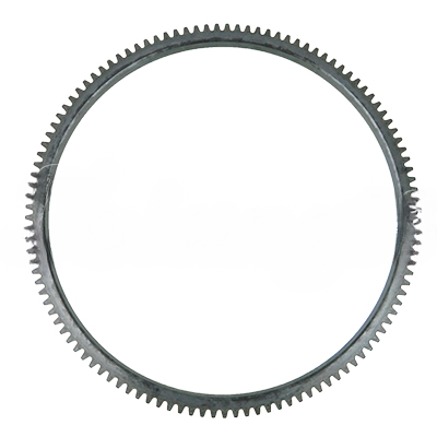 GEAR RING , FLYWHEEL A-EE02-201A forklift replacement part