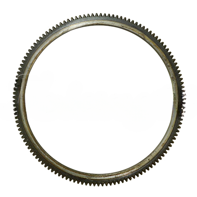 GEAR RING , FLYWHEEL A-EE02-553A forklift replacement part