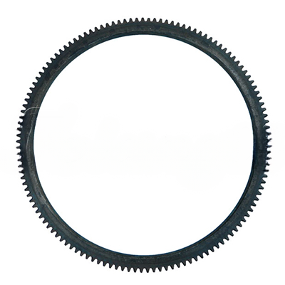 GEAR RING , FLYWHEEL A-EE02-631A forklift replacement part