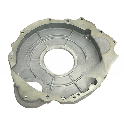 FLYWEEL HOUSING A-EE04-101A forklift replacement part