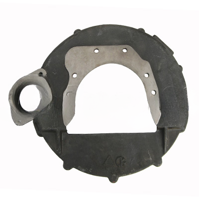 FLYWEEL HOUSING A-EE04-441A forklift replacement part