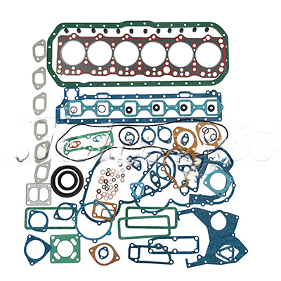 GASKET KIT A-EF01-022A forklift replacement part