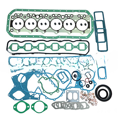 GASKET KIT A-EF01-023A forklift replacement part