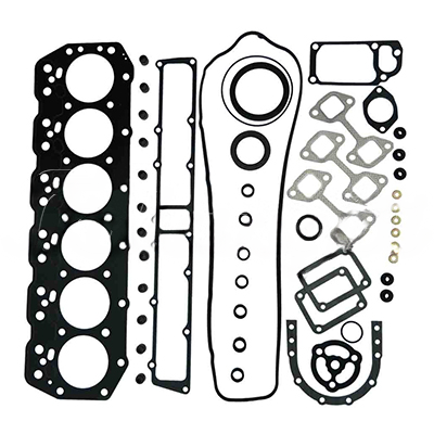 GASKET KIT A-EF01-103A forklift replacement part
