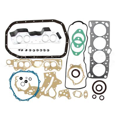 GASKET KIT A-EF01-208A forklift replacement part