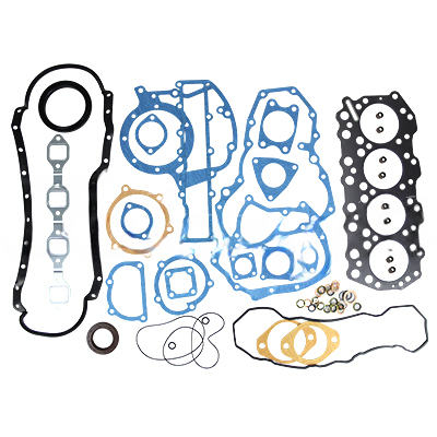 GASKET KIT A-EF01-218A forklift replacement part