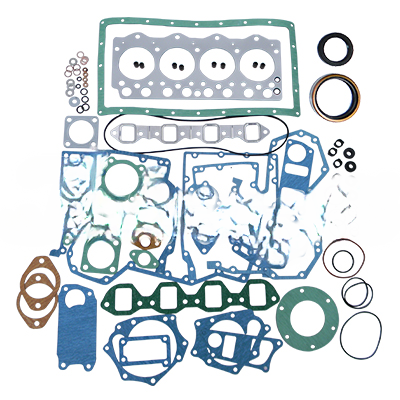 GASKET KIT A-EF01-251A forklift replacement part