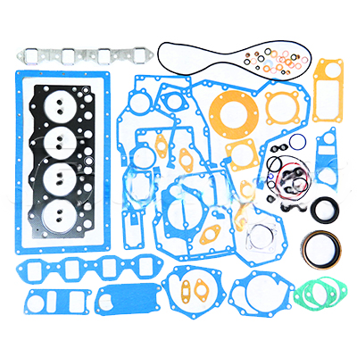 GASKET KIT A-EF01-251A forklift replacement part