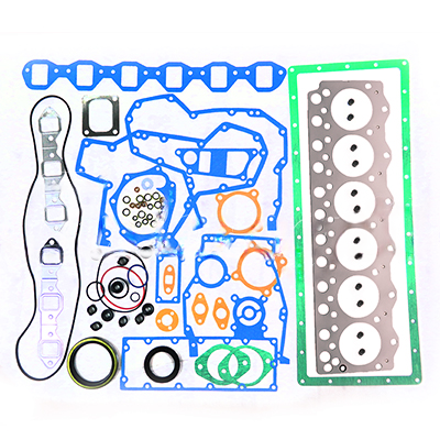 GASKET KIT A-EF01-254A forklift replacement part