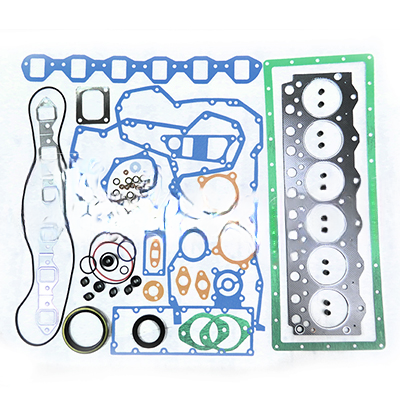 GASKET KIT A-EF01-254A forklift replacement part