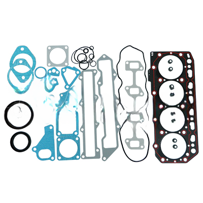 GASKET KIT A-EF01-316A forklift replacement part
