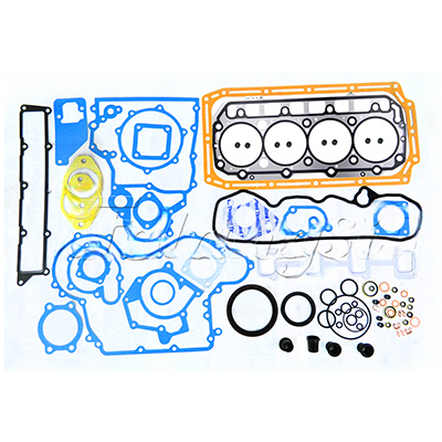 GASKET KIT A-EF01-321A forklift replacement part
