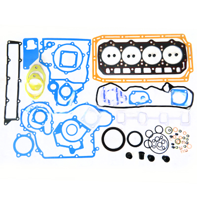 GASKET KIT A-EF01-321A forklift replacement part