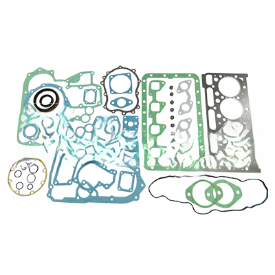 GASKET KIT A-EF01-362A forklift replacement part