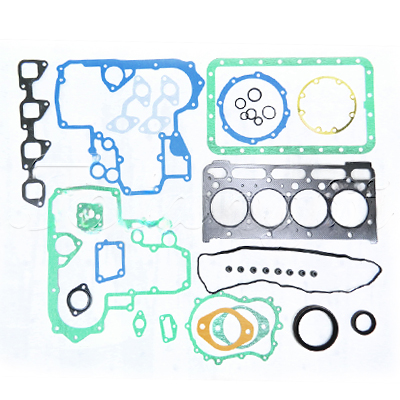 GASKET KIT A-EF01-365A forklift replacement part