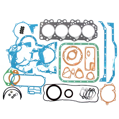 GASKET KIT A-EF01-403A forklift replacement part