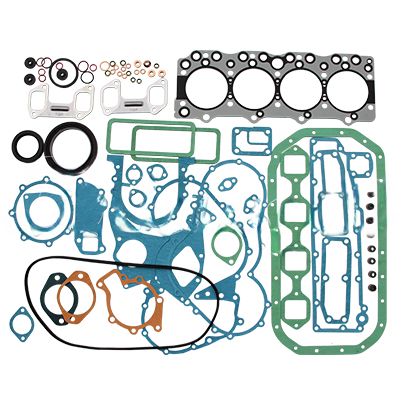 GASKET KIT A-EF01-444A forklift replacement part