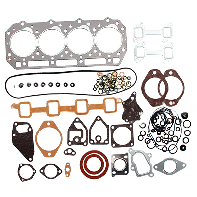 GASKET KIT A-EF01-461A forklift replacement part