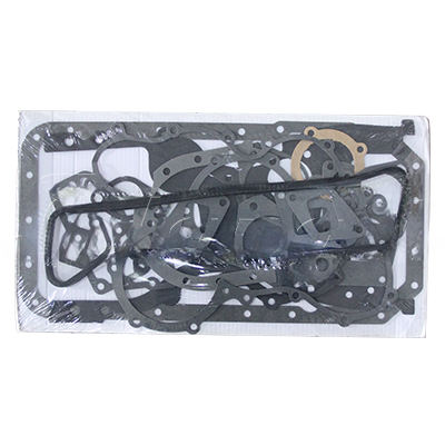 GASKET KIT A-EF01-583A forklift replacement part