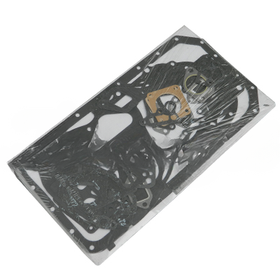 GASKET KIT A-EF01-585A forklift replacement part