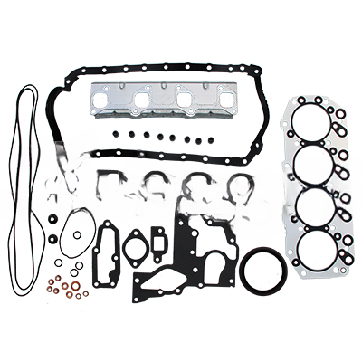 GASKET KIT A-EF01-622A forklift replacement part