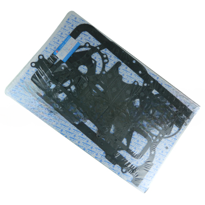 GASKET KIT A-EF01-635A forklift replacement part