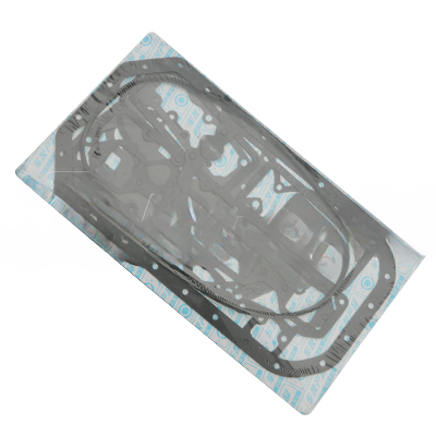 GASKET KIT A-EF01-651A forklift replacement part