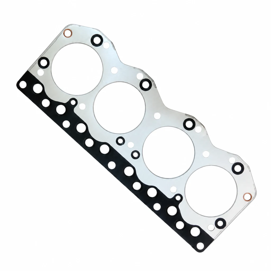 GASKET HEAD A-EF02-001A forklift replacement part
