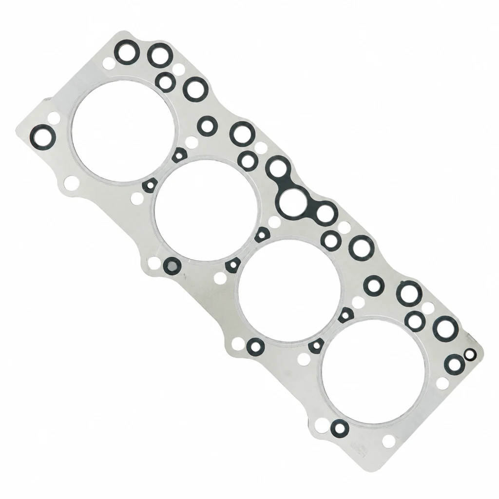 GASKET HEAD A-EF02-004A forklift replacement part