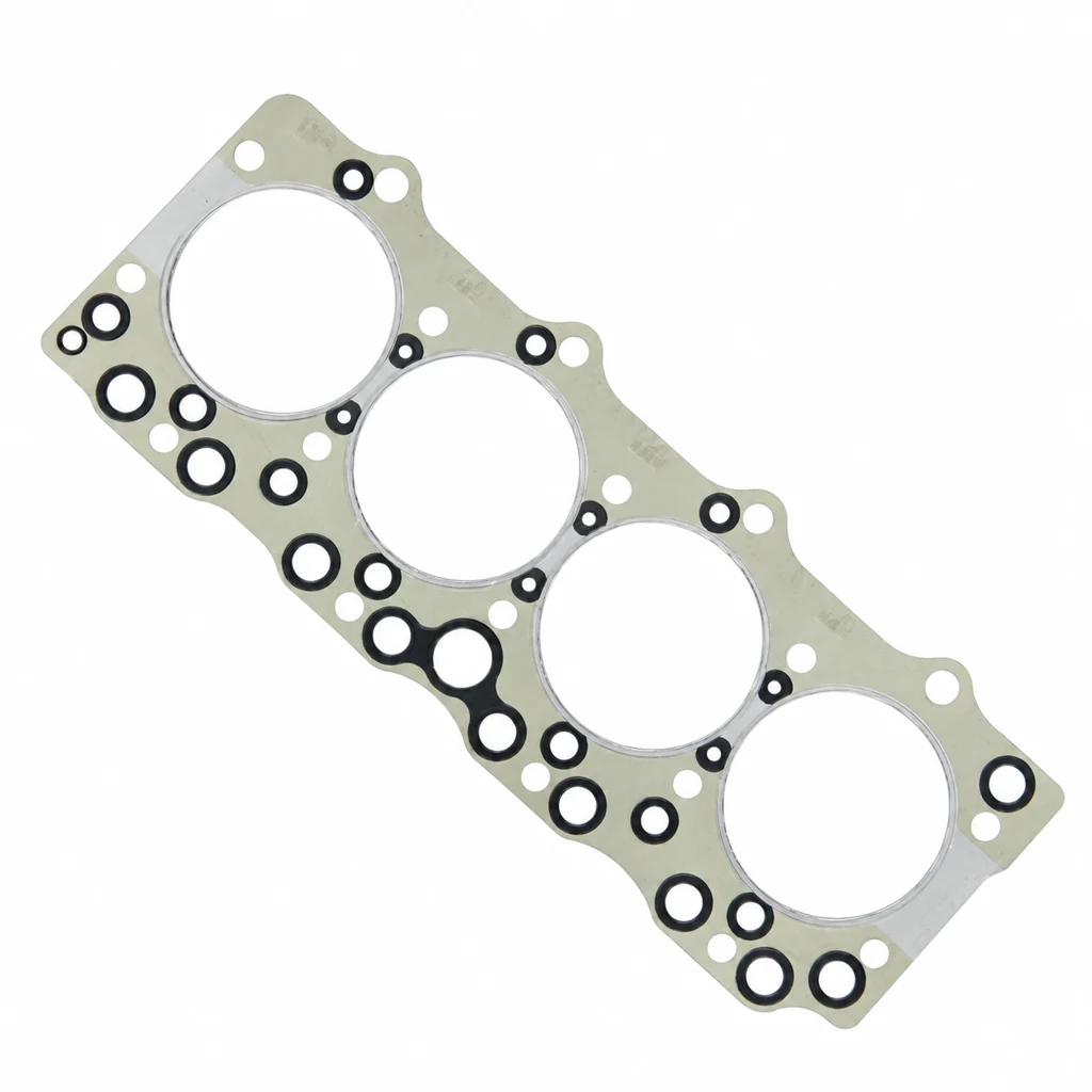 GASKET HEAD A-EF02-006A forklift replacement part