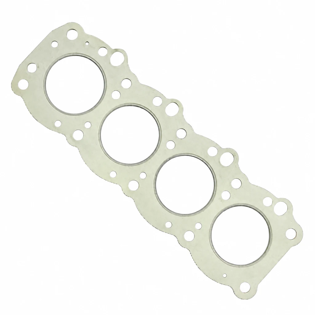 GASKET HEAD A-EF02-008A forklift replacement part