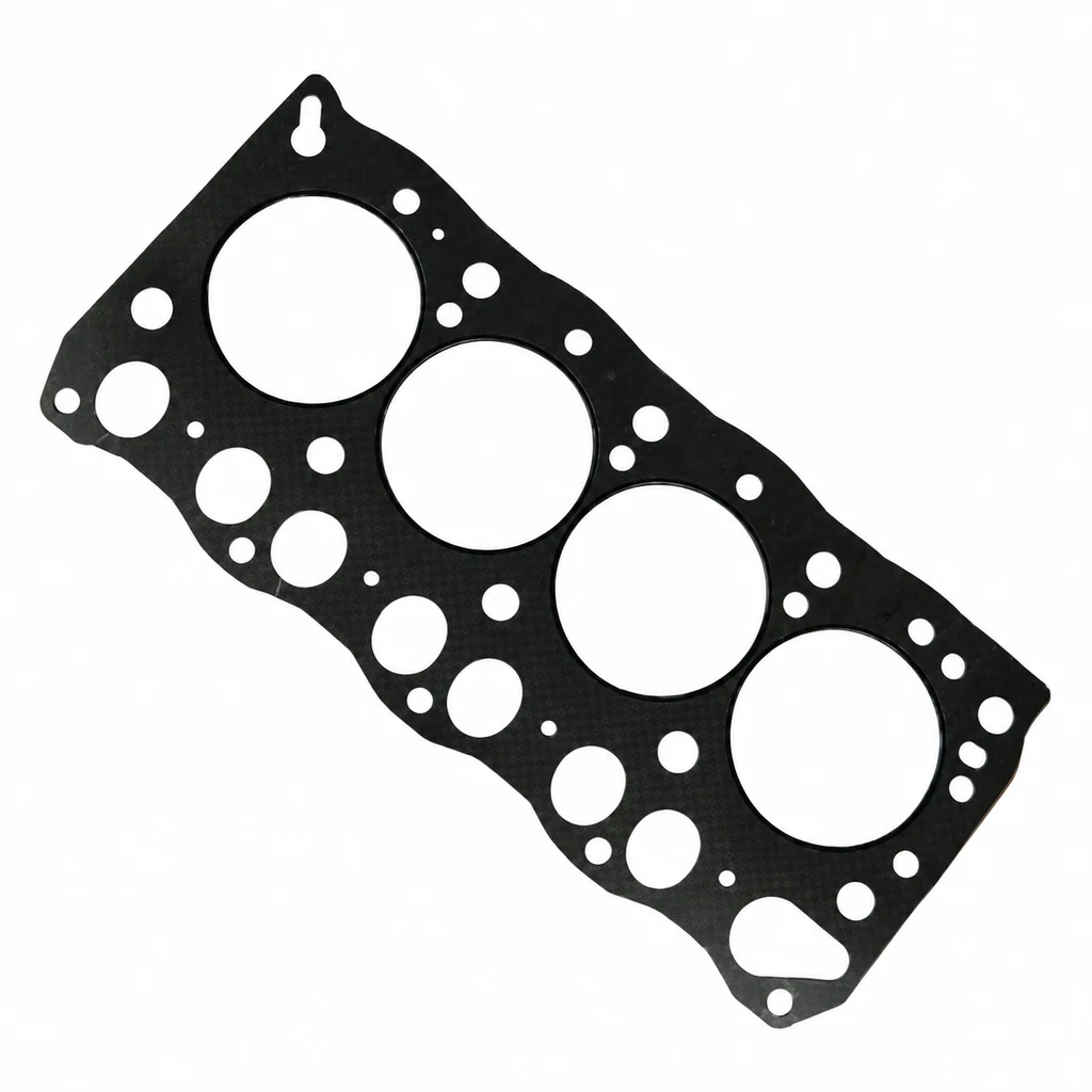 GASKET HEAD A-EF02-010A forklift replacement part