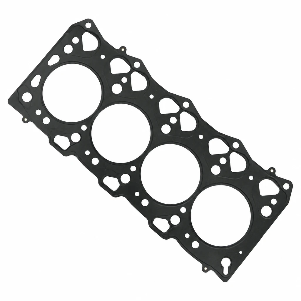 GASKET HEAD A-EF02-011A forklift replacement part