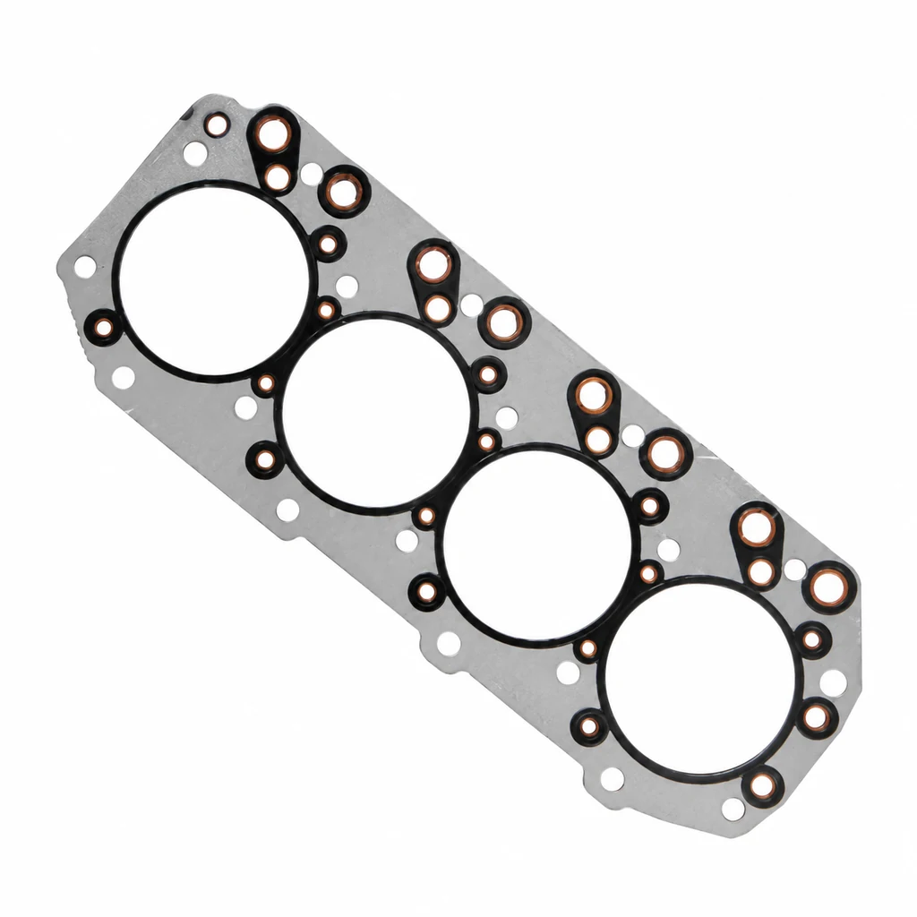 GASKET HEAD A-EF02-012A forklift replacement part
