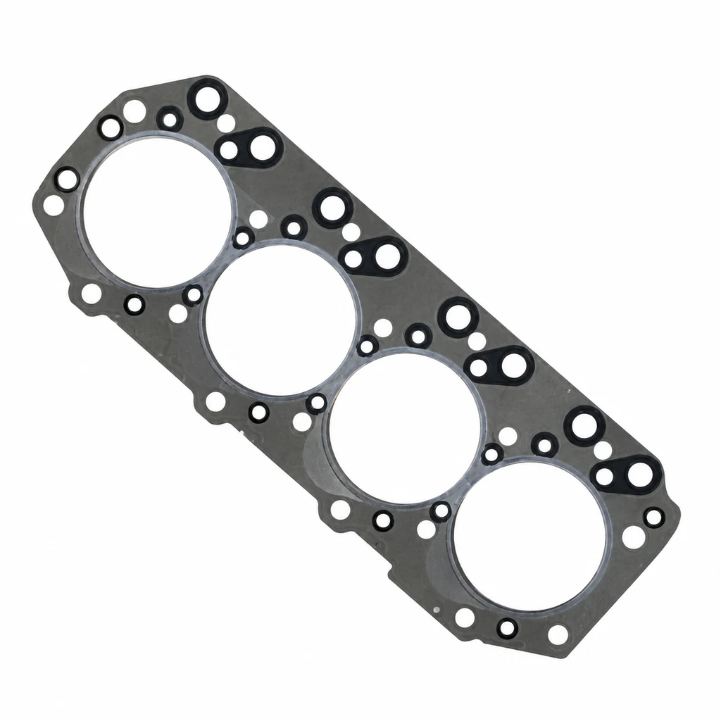 GASKET HEAD A-EF02-013A forklift replacement part