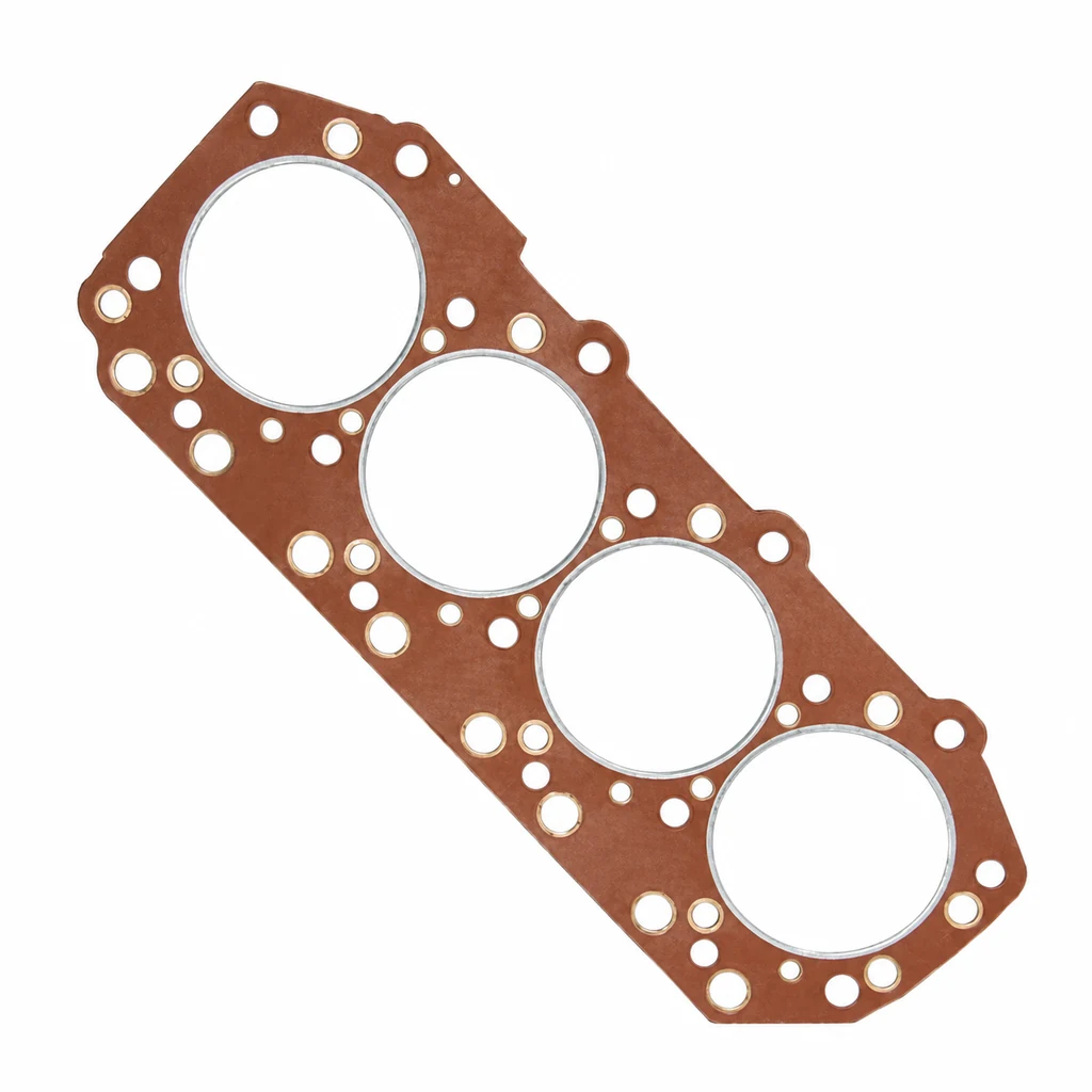 GASKET HEAD A-EF02-013A forklift replacement part