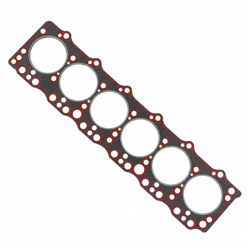 GASKET HEAD A-EF02-014A forklift replacement part