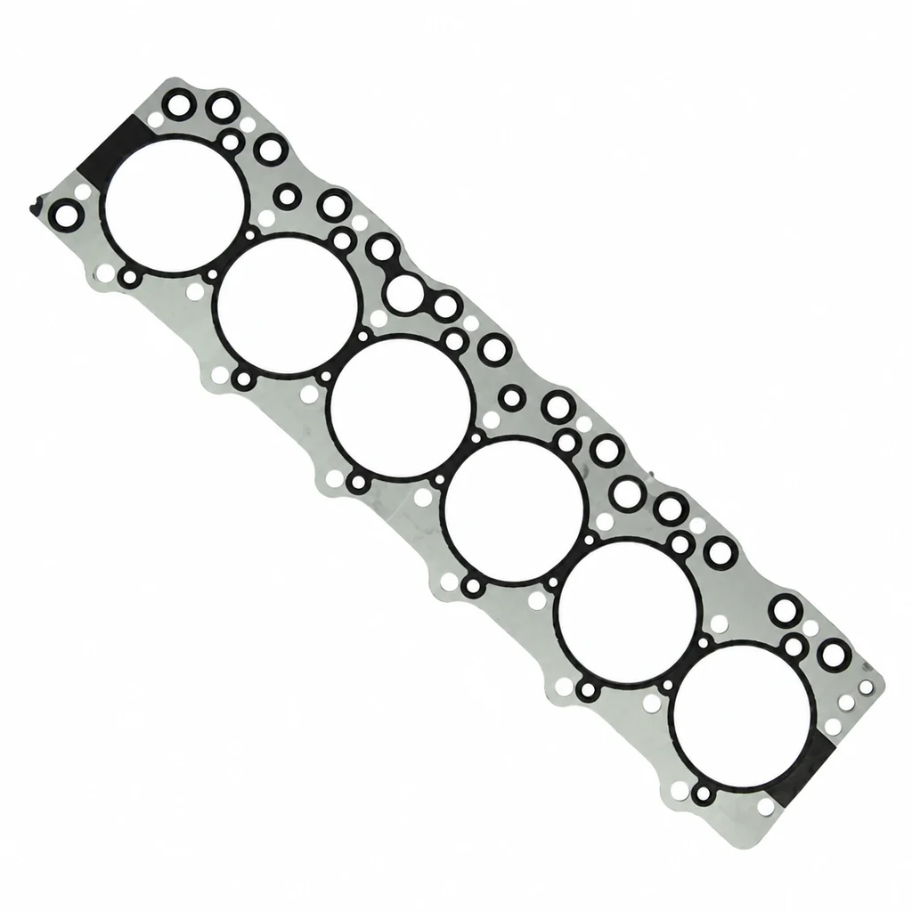 GASKET HEAD A-EF02-015A forklift replacement part